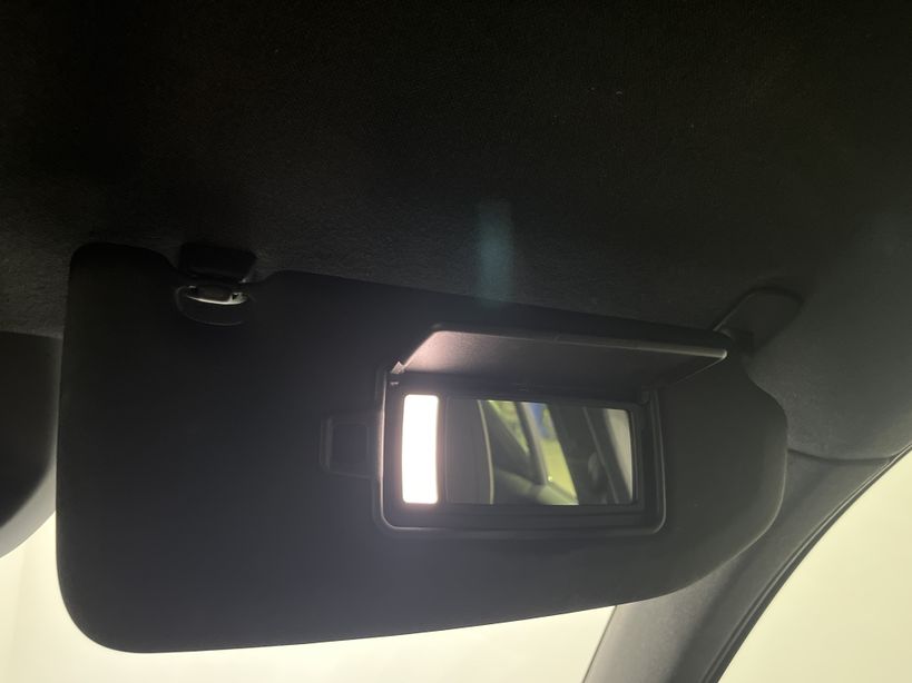 VOLVO XC40 2018 - Photo n°23