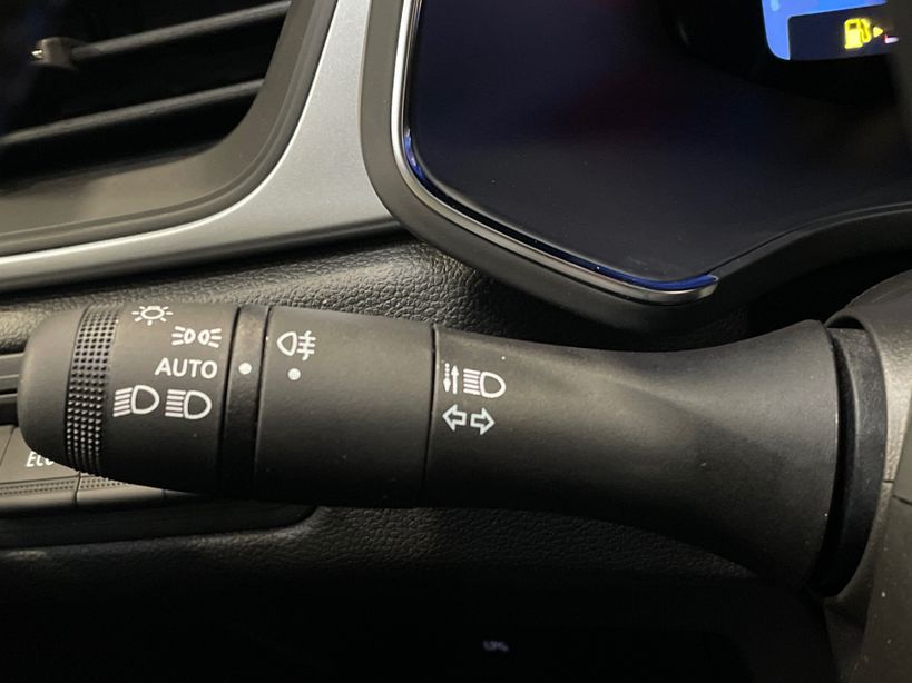 RENAULT CAPTUR 2025 - Photo n°25