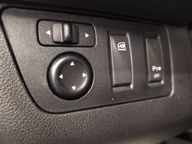 DACIA SPRING 2022 - Photo n°14