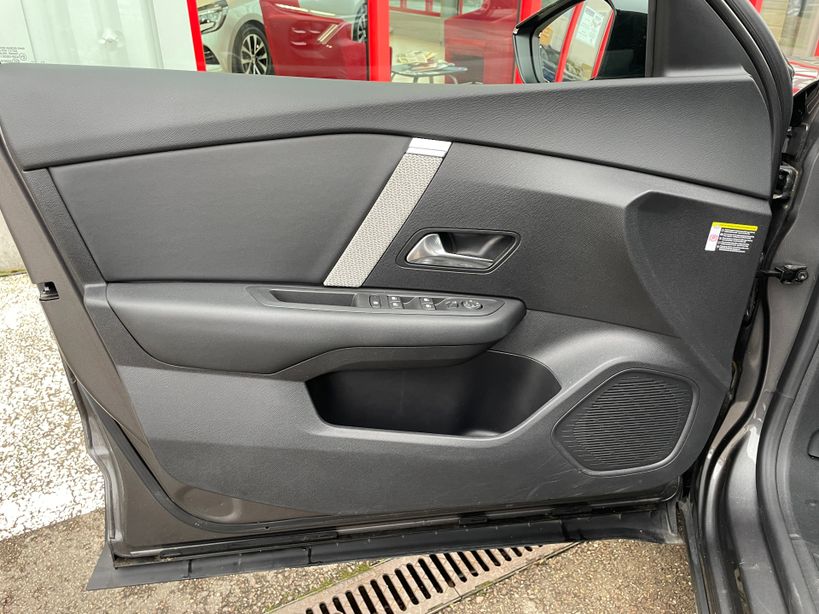 CITROEN C4 2024 - Photo n°37