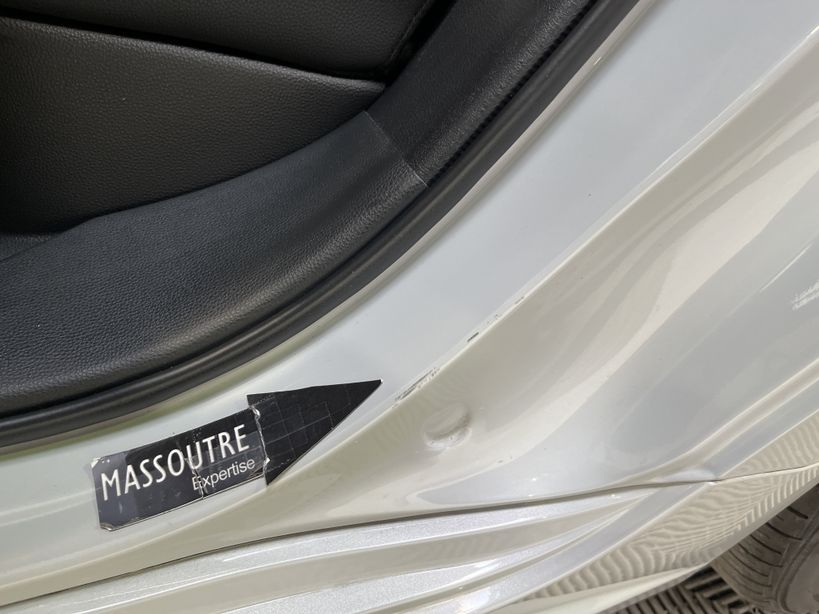 TOYOTA COROLLA HYBRIDE MY22 2022 - Photo n°1