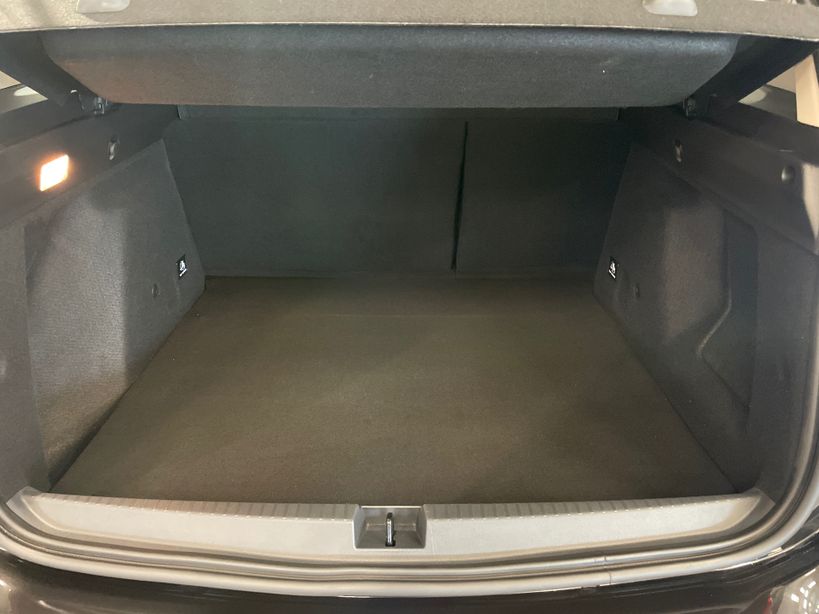 DACIA DUSTER 2022 - Photo n°10