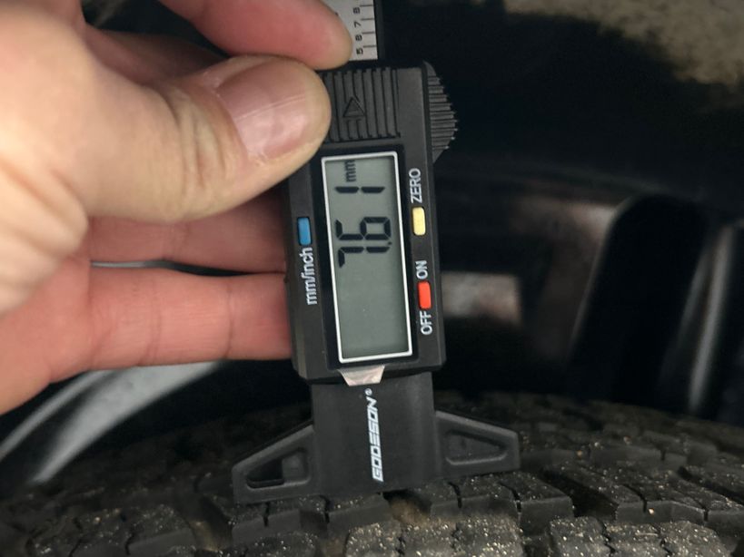 RENAULT CAPTUR 2021 - Photo n°13