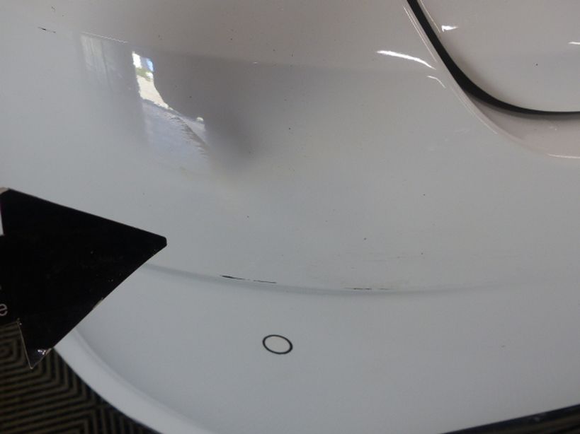 CITROEN C4 2015 - Photo n°4
