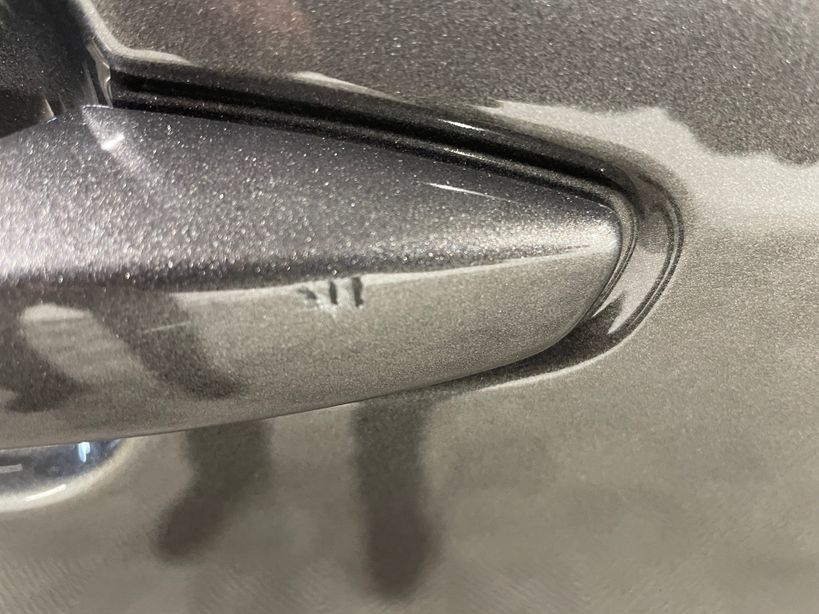 CITROEN C4 2024 - Photo n°7