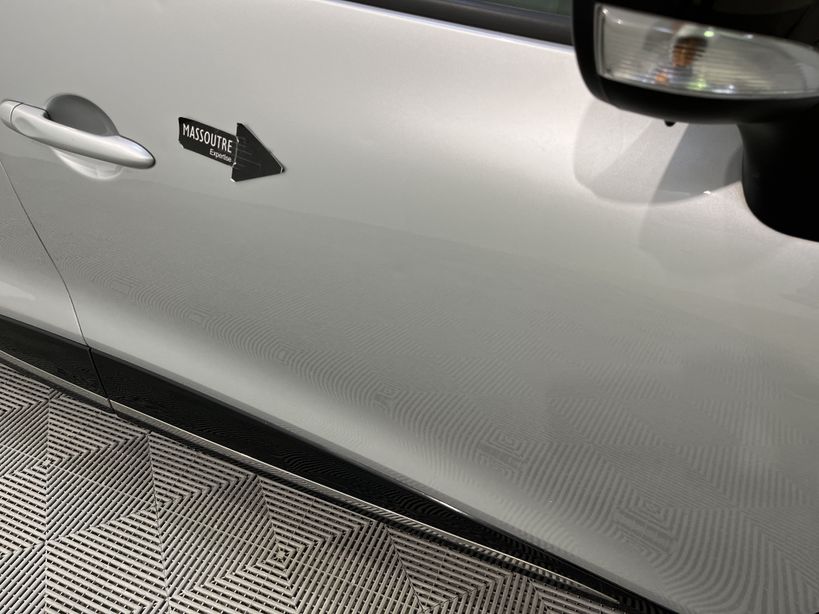 RENAULT CLIO IV 2020 - Photo n°9