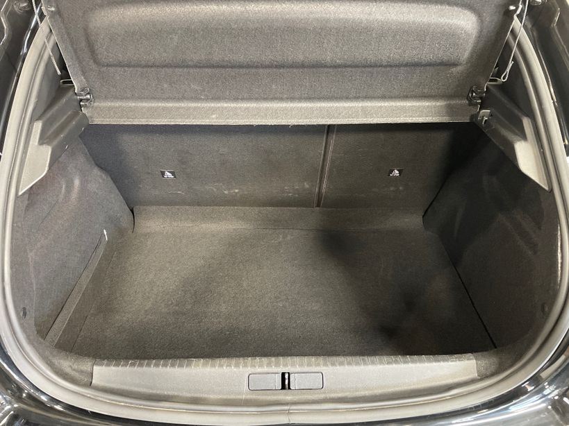 PEUGEOT 208 2023 - Photo n°36