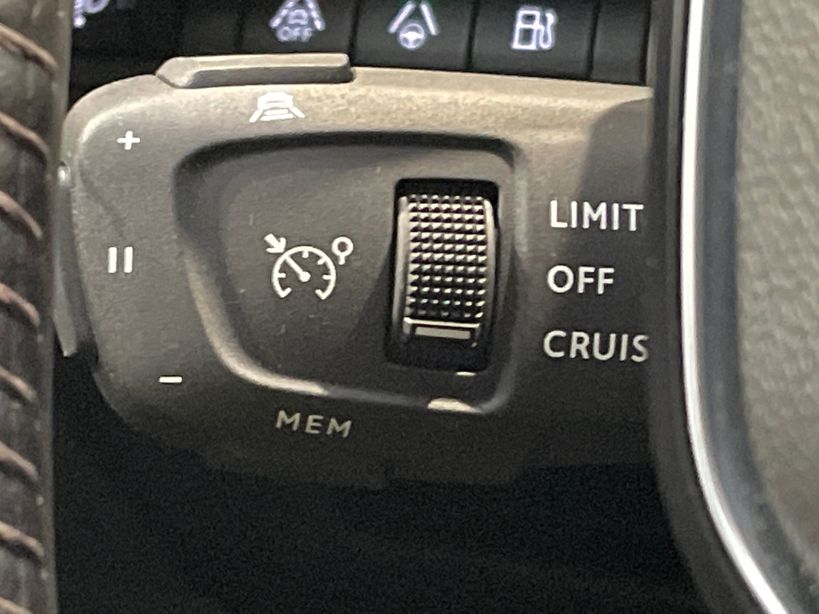 PEUGEOT 3008 2024 - Photo n°35