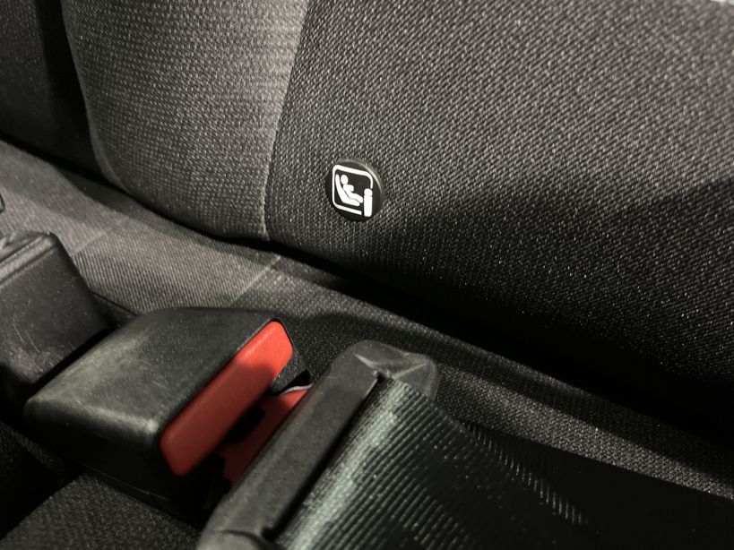 DACIA JOGGER 2022 - Photo n°42