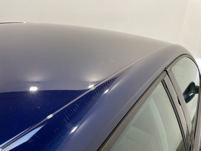 VOLKSWAGEN GOLF 2023 - Photo n°17