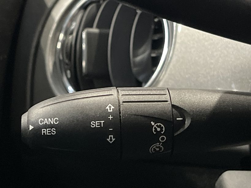 FIAT 500 SERIE 8 EURO 6D TEMP 2020 - Photo n°27