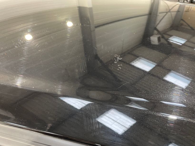 SUZUKI SWIFT 2023 - Photo n°24