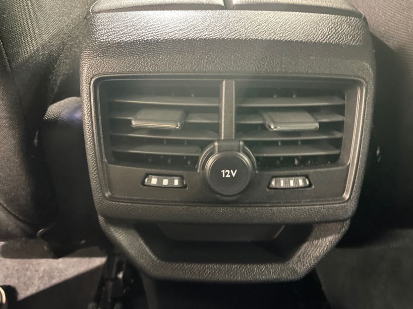 PEUGEOT 3008 2024 - Photo n°22