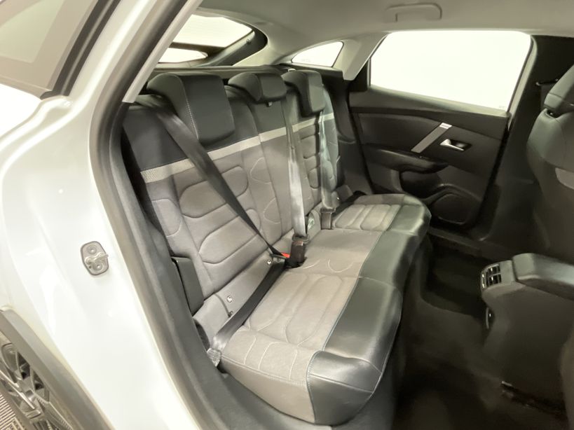 CITROEN C4 2024 - Photo n°41