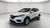 Photo du véhicule RENAULT KADJAR Blue dCi 115 Business