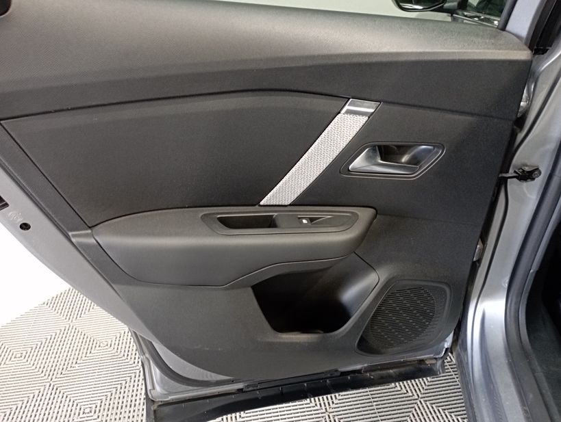 CITROEN C4 2024 - Photo n°18