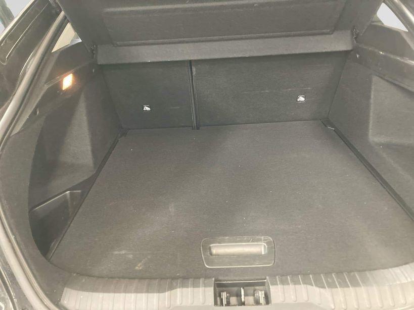 RENAULT ARKANA 2024 - Photo n°15