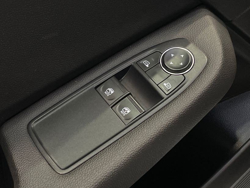 RENAULT CLIO V 2021 - Photo n°31