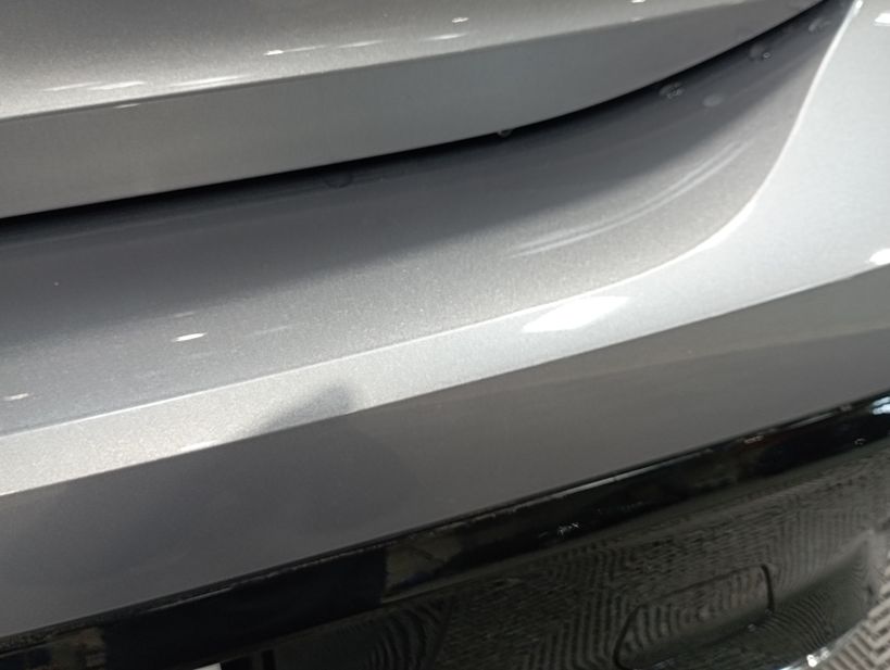 PEUGEOT 308 2024 - Photo n°14