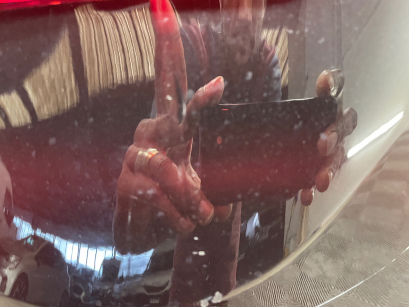 SEAT ARONA 2025 - Photo n°10