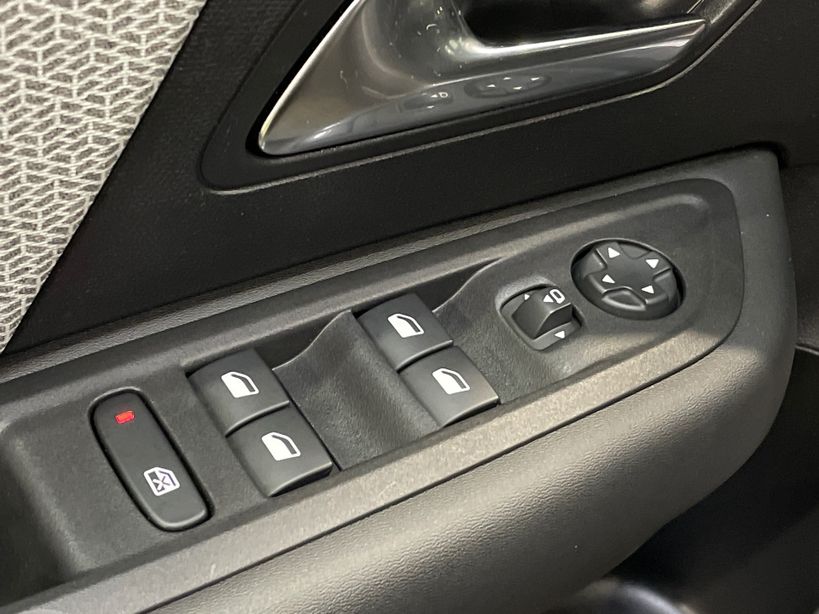 CITROEN C4 2024 - Photo n°39