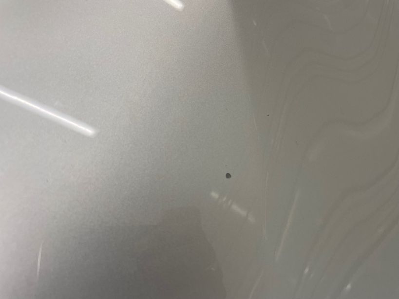 TOYOTA COROLLA HYBRIDE MY22 2022 - Photo n°8