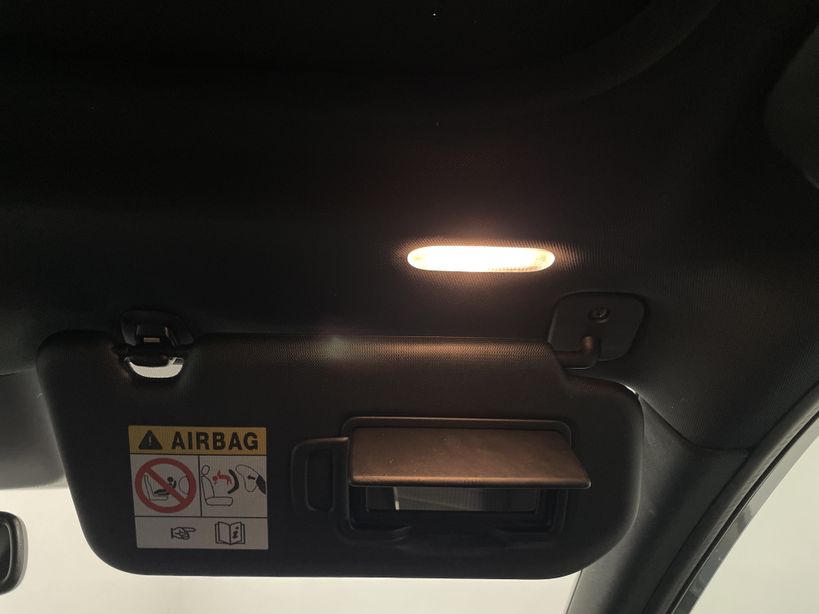 NISSAN QASHQAI 2022 - Photo n°25