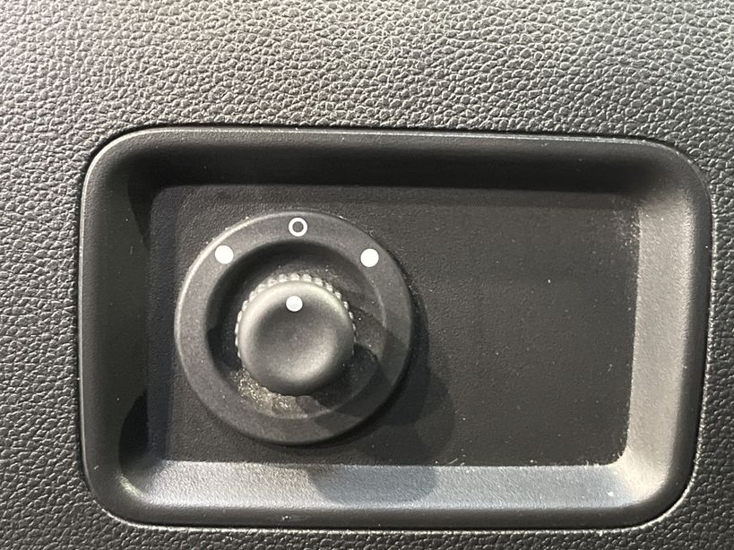 DACIA DUSTER 2020 - Photo n°33