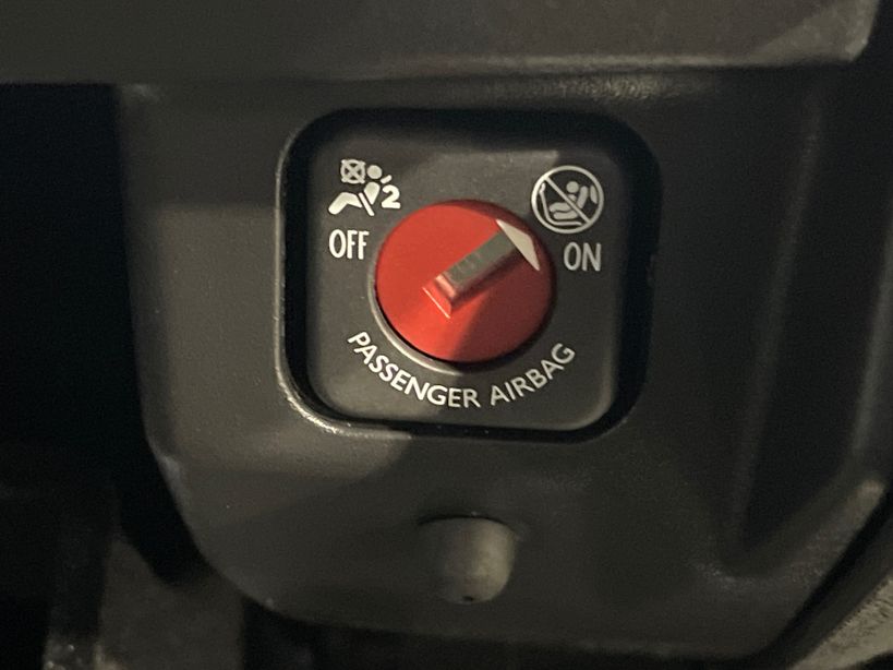 PEUGEOT 3008 2024 - Photo n°28