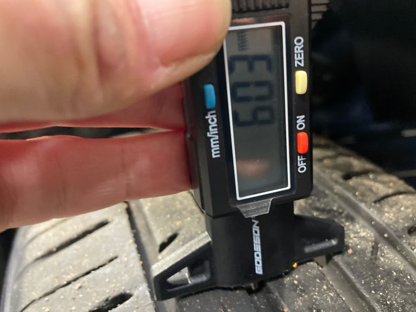 DACIA SANDERO 2022 - Photo n°6