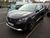 Photo du véhicule PEUGEOT 3008 Hybrid 136 e-DCS6 GT