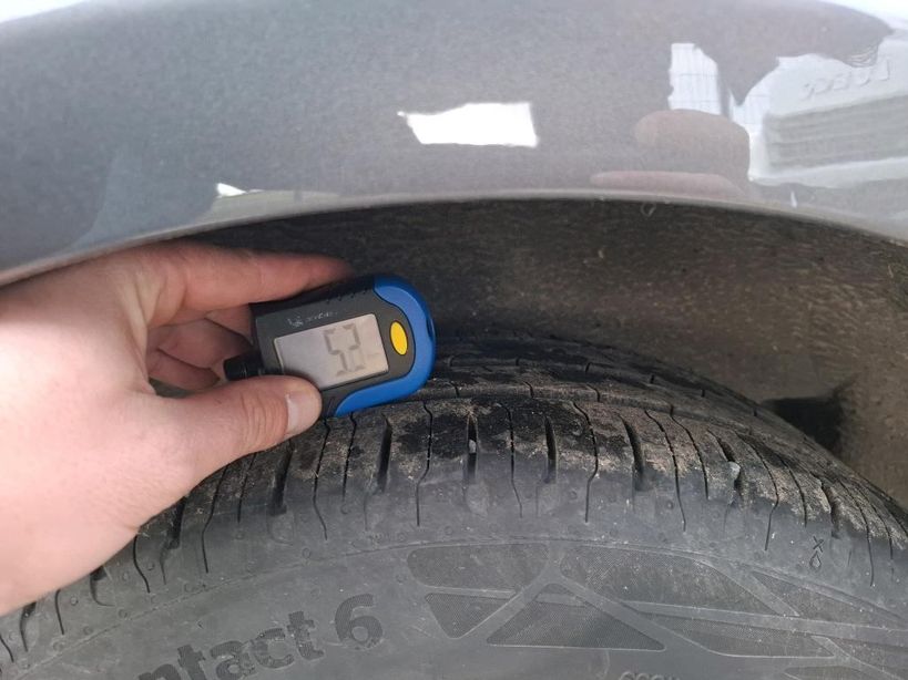 FIAT 500 MY22 2022 - Photo n°2