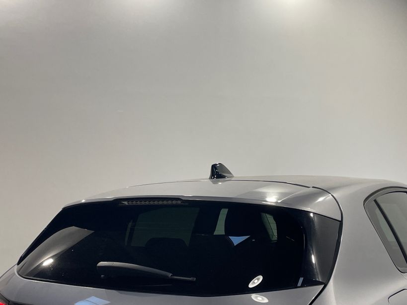 PEUGEOT 308 2023 - Photo n°49