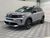 Photo du véhicule CITROEN C5 AIRCROSS BlueHDi 130 S&S EAT8 Shine