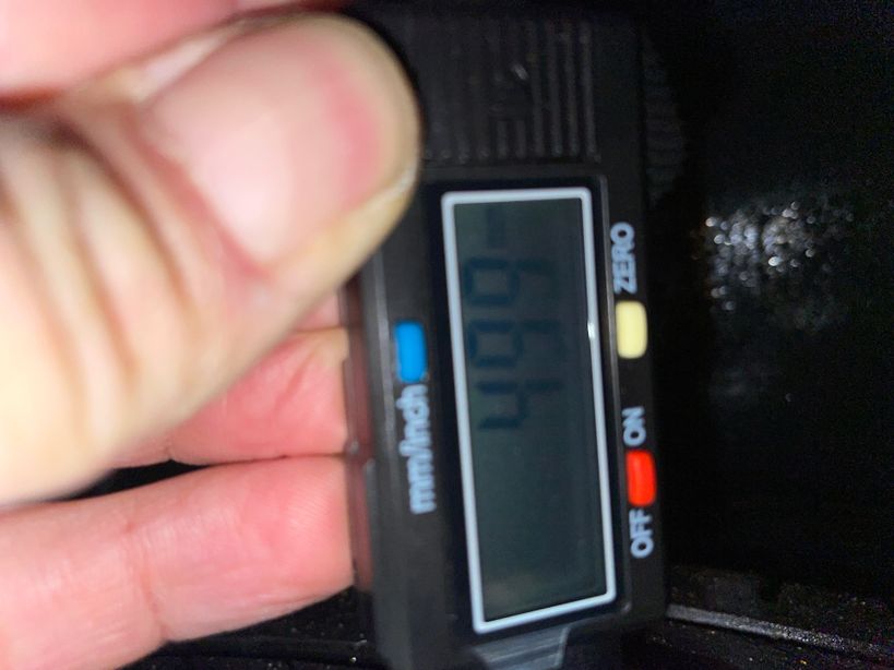 PEUGEOT 2008 ELECTRIQUE 2025 - Photo n°7