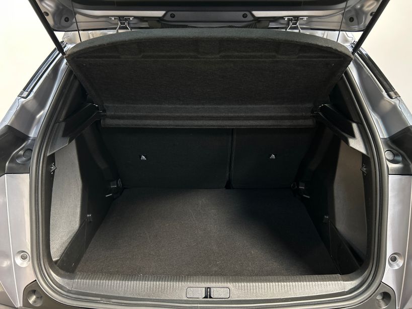 PEUGEOT 2008 2025 - Photo n°35