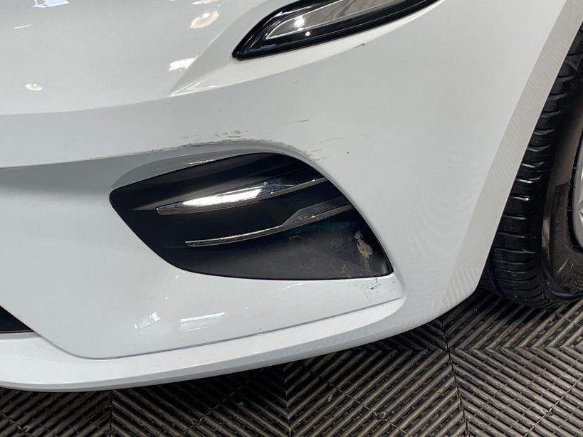 RENAULT CLIO V 2021 - Photo n°4