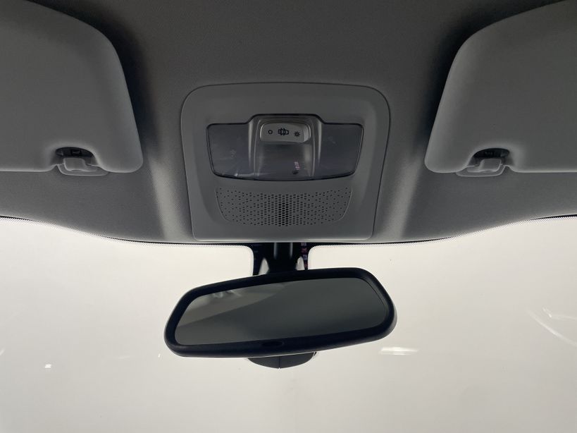 PEUGEOT 2008 2019 - Photo n°21