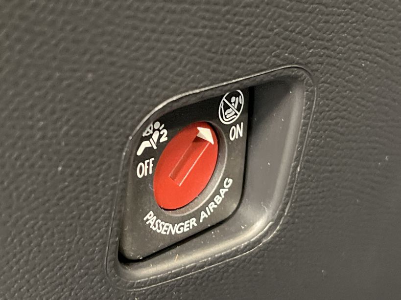 PEUGEOT 208 2023 - Photo n°47