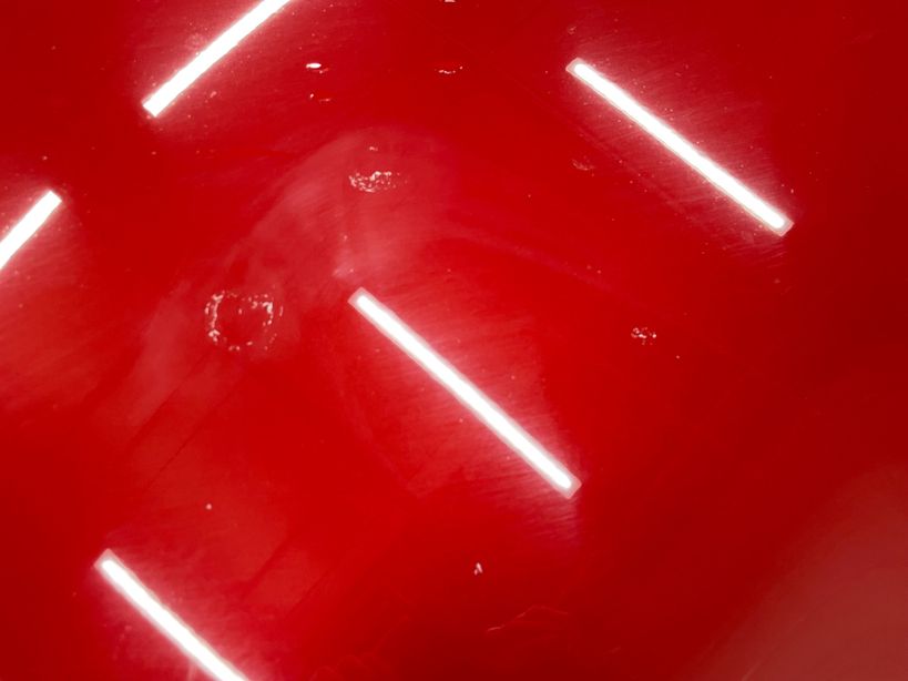 DACIA DUSTER 2022 - Photo n°8