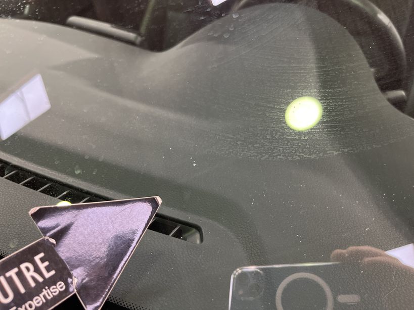 KIA STONIC 2019 - Photo n°2