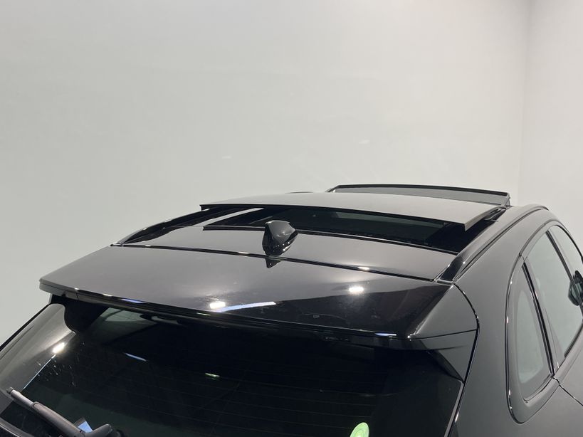 JAGUAR F PACE 2019 - Photo n°47