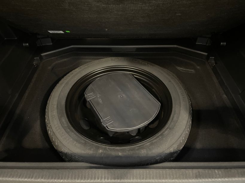 PEUGEOT 3008 2023 - Photo n°52