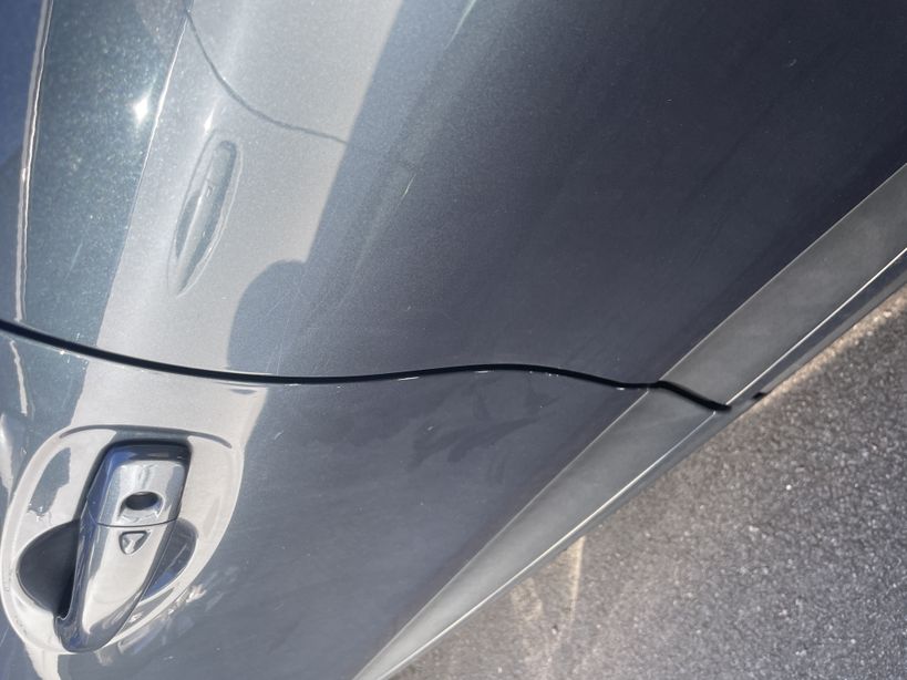 RENAULT KADJAR 2020 - Photo n°20
