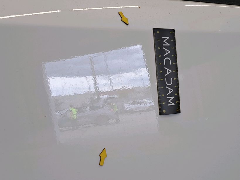 PEUGEOT EXPERT FOURGON 2020 - Photo n°38