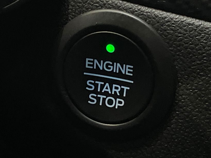 FORD KUGA 2022 - Photo n°30