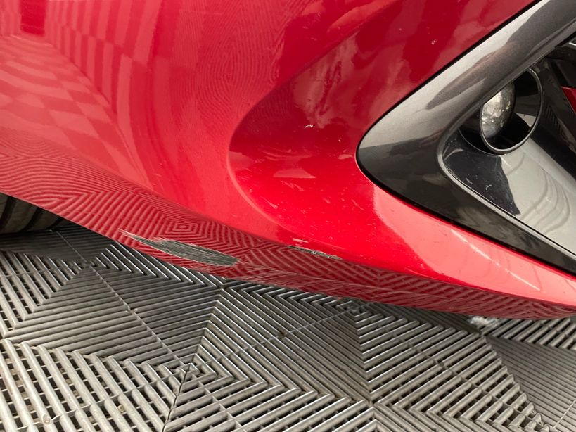 TOYOTA COROLLA HYBRIDE MY21 2022 - Photo n°9