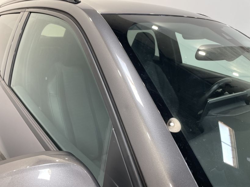 PEUGEOT 2008 2021 - Photo n°10