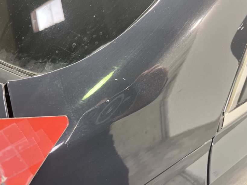 PEUGEOT 308 2018 - Photo n°17