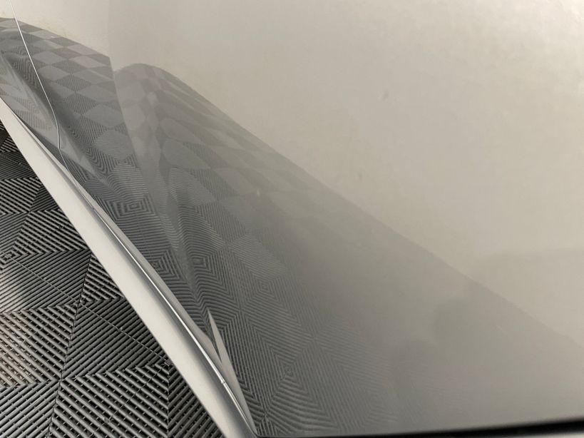 TOYOTA YARIS HYBRIDE 2025 - Photo n°5